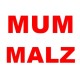 Mum-Malzemeleri