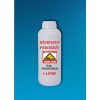 Hidrojen Peroksit %30 Luk 1 Litre - Perhidrol