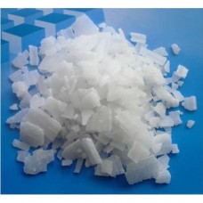 Sodyum Hidroksit Payet Kostik 1 Kg