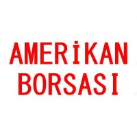 Amerikan Borsası Hakkında Bilgiler