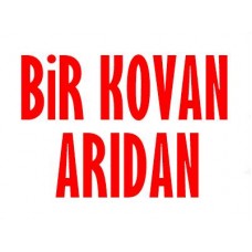 1 Kovan Arı Ne Kadar Bal Verir Ne Kazandırır