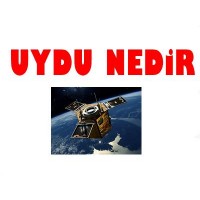 Uydu Nedir Ne işe Yarar Yapay ve Doğal Uydu