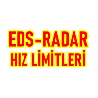 2024 Radar Cezaları