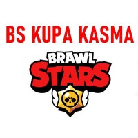 Brawl Stars Hızlı Kupa Kasmak İçin