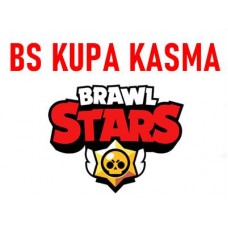 Brawl Stars Hızlı Kupa Kasmak İçin
