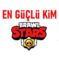 Brawl Stars En Güçlü Savaşçılar