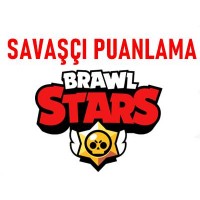 Brawl Stars Savaşçılarını Tanıyalım Puan Verelim