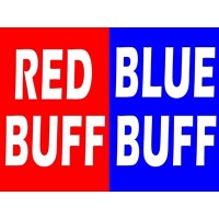 Mlbb Red Buff Ve Blue Buff Nedir