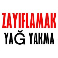 Zayıflamak İçin Ana Kurallar Yağ Nasıl Yakılır