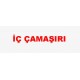 Ic Camasiri