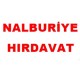 Nalburiye-Hirdavat