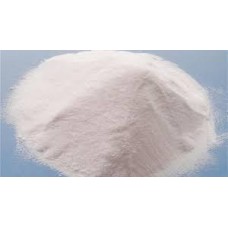 Mangan Sülfat Mono Hidrat 1 Kg