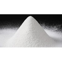 Amonyum Klorür - Nişadır 1 Kg NH4Cl  