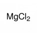 Magnezyum Klorür  (MgCl2) 1 KG