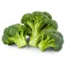Brokoli Tohumu 50 Adet Hediyeli 
