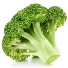 Brokoli Tohumu 50 Adet Hediyeli 