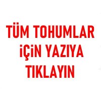 Tüm Tohumlar İçin Alttaki Yazıya Tıklayın