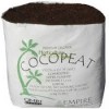 Dökme Cocopeat - Yıkanmış Kokopit 1 Kg 