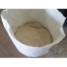 Zeolit Klinoptilolit Toz 0.40 mm 1 Kg