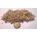 Akvaryum Kumu Kuvars Quartz Kum 3-5 mm 1 Kg